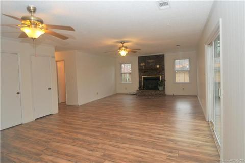 2207 Waverly Dr, Monroe, NC 28112 photo 3