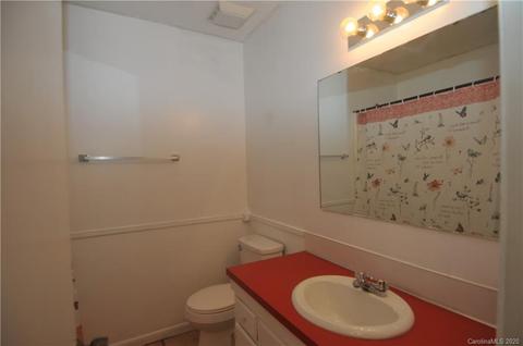 2207 Waverly Dr, Monroe, NC 28112 photo 16