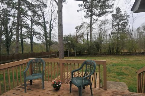 2207 Waverly Dr, Monroe, NC 28112 photo 20