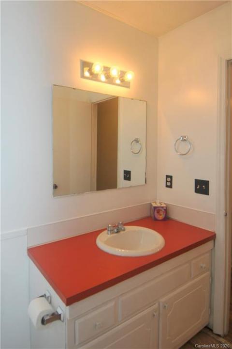 2207 Waverly Dr, Monroe, NC 28112 photo 18