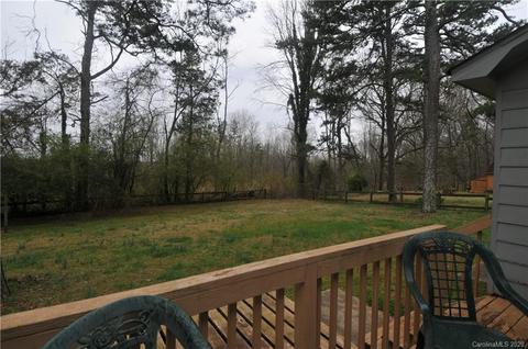 2207 Waverly Dr, Monroe, NC 28112 photo 21