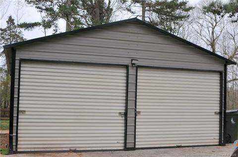 2207 Waverly Dr, Monroe, NC 28112 photo 24