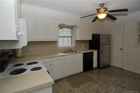 2207 Waverly Dr, Monroe, NC 28112 photo 7