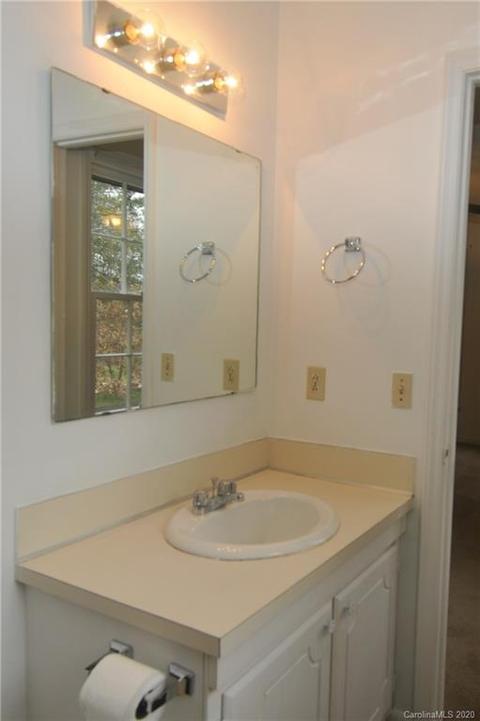 2207 Waverly Dr, Monroe, NC 28112 photo 13