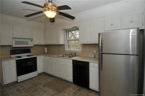 2207 Waverly Dr, Monroe, NC 28112 photo 8