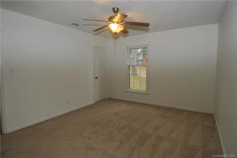 2207 Waverly Dr, Monroe, NC 28112 photo 11