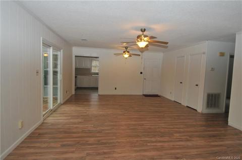 2207 Waverly Dr, Monroe, NC 28112 photo 5