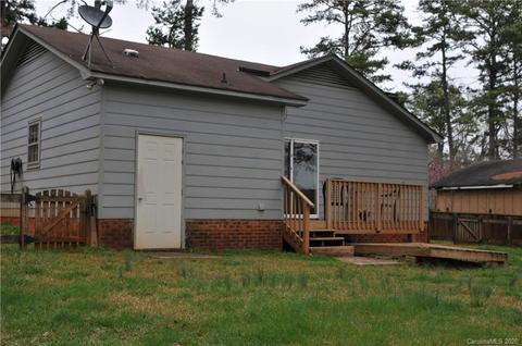 2207 Waverly Dr, Monroe, NC 28112 photo 23