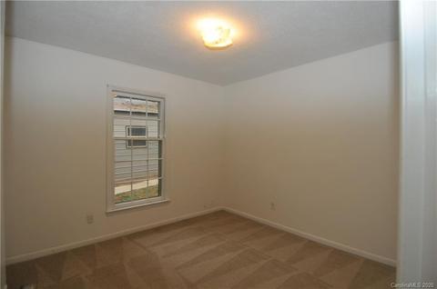 2207 Waverly Dr, Monroe, NC 28112 photo 14