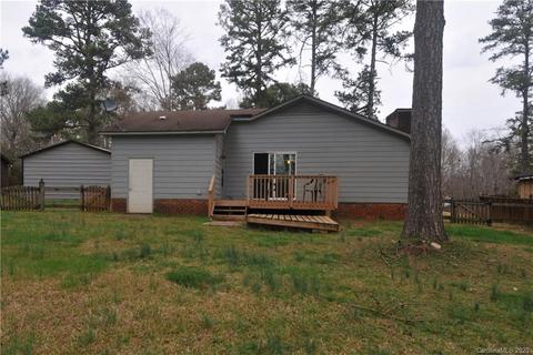 2207 Waverly Dr, Monroe, NC 28112 photo 22