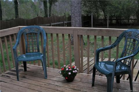 2207 Waverly Dr, Monroe, NC 28112 photo 19
