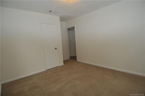 2207 Waverly Dr, Monroe, NC 28112 photo 15