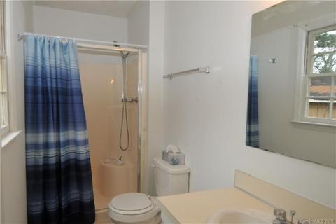 2207 Waverly Dr, Monroe, NC 28112 photo 12