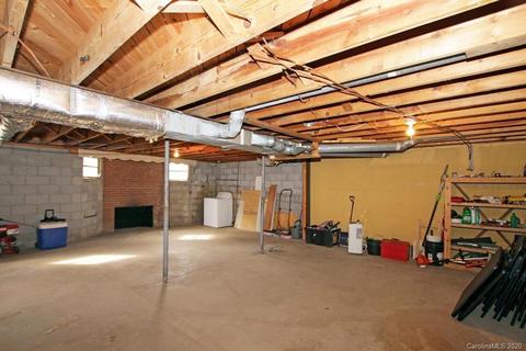 1711 Mooresville Rd, Salisbury, NC 28147 photo 30