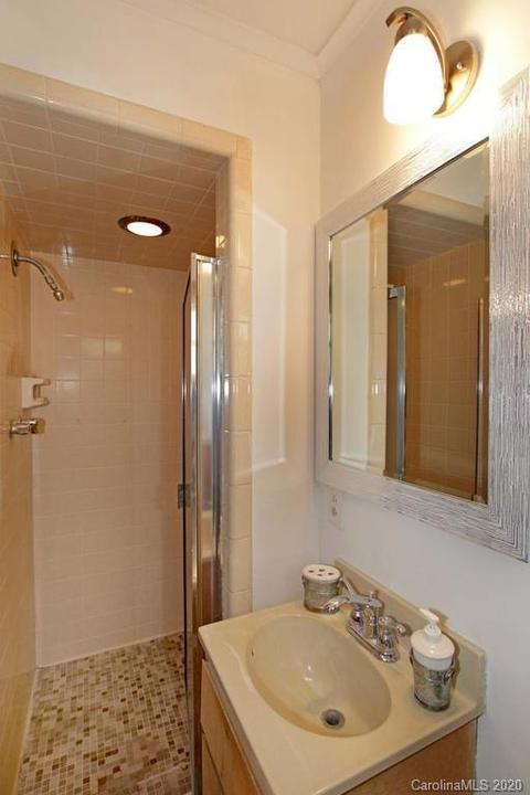 1711 Mooresville Rd, Salisbury, NC 28147 photo 19