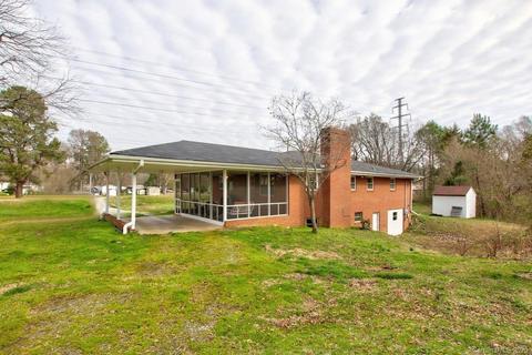 1711 Mooresville Rd, Salisbury, NC 28147 photo 40