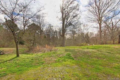 1711 Mooresville Rd, Salisbury, NC 28147 photo 37