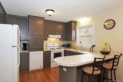 1711 Mooresville Rd, Salisbury, NC 28147 photo 7