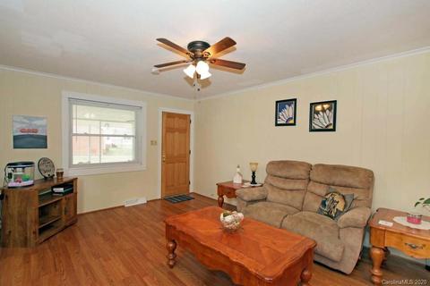 1711 Mooresville Rd, Salisbury, NC 28147 photo 15