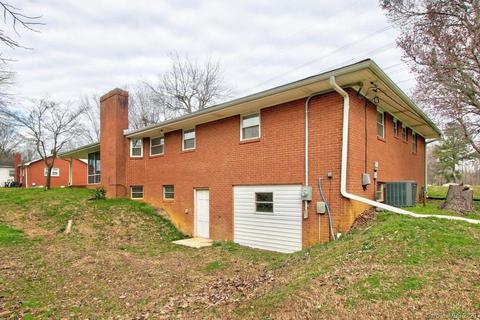 1711 Mooresville Rd, Salisbury, NC 28147 photo 39