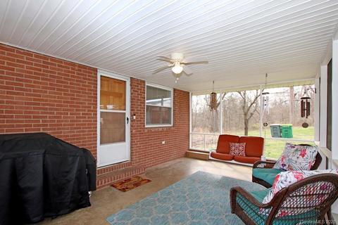 1711 Mooresville Rd, Salisbury, NC 28147 photo 34