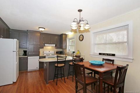 1711 Mooresville Rd, Salisbury, NC 28147 photo 6