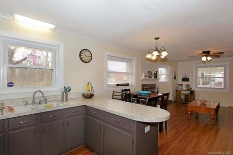 1711 Mooresville Rd, Salisbury, NC 28147 photo 10