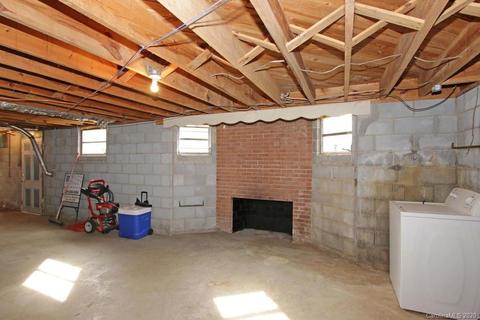 1711 Mooresville Rd, Salisbury, NC 28147 photo 31