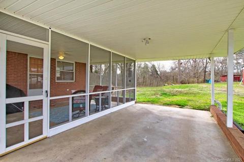 1711 Mooresville Rd, Salisbury, NC 28147 photo 35