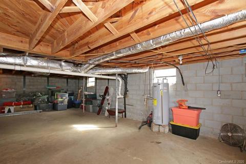 1711 Mooresville Rd, Salisbury, NC 28147 photo 32