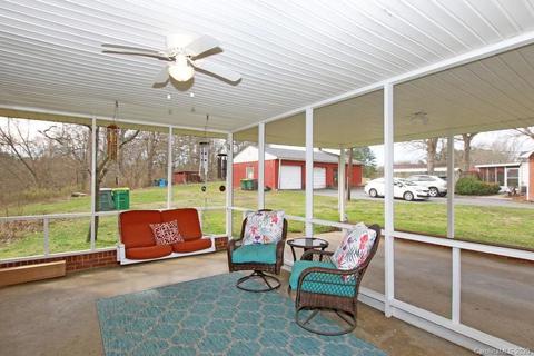 1711 Mooresville Rd, Salisbury, NC 28147 photo 33