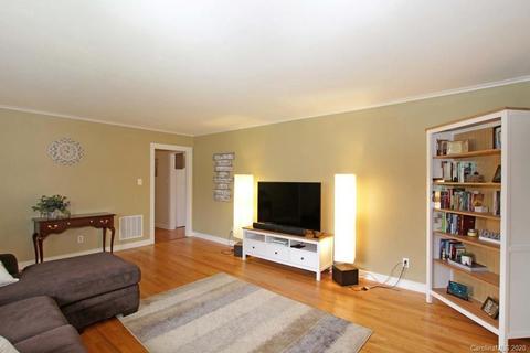 1711 Mooresville Rd, Salisbury, NC 28147 photo 5