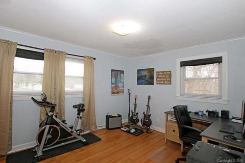 1711 Mooresville Rd, Salisbury, NC 28147 photo 25
