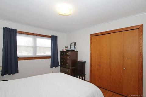 1711 Mooresville Rd, Salisbury, NC 28147 photo 21