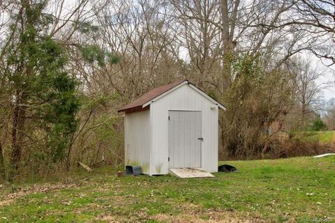 1711 Mooresville Rd, Salisbury, NC 28147 photo 47