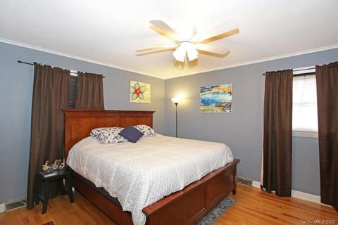 1711 Mooresville Rd, Salisbury, NC 28147 photo 16