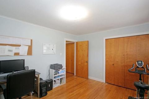 1711 Mooresville Rd, Salisbury, NC 28147 photo 27
