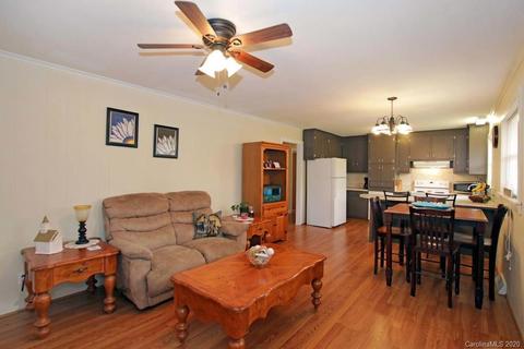 1711 Mooresville Rd, Salisbury, NC 28147 photo 14