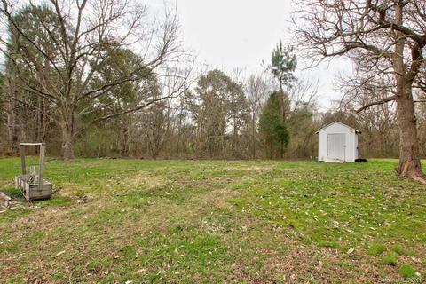 1711 Mooresville Rd, Salisbury, NC 28147 photo 48