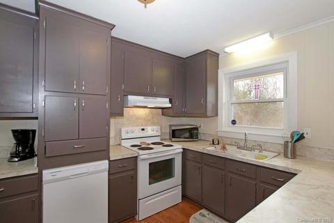 1711 Mooresville Rd, Salisbury, NC 28147 photo 8