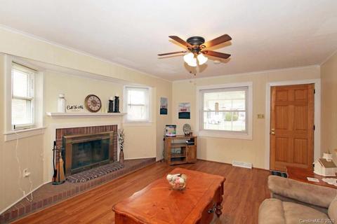 1711 Mooresville Rd, Salisbury, NC 28147 photo 12