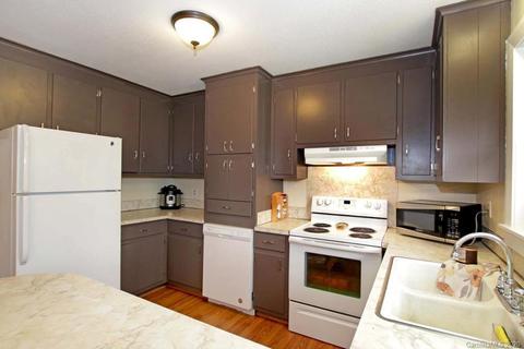 1711 Mooresville Rd, Salisbury, NC 28147 photo 9