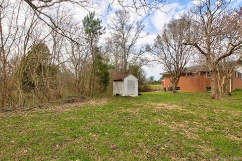 1711 Mooresville Rd, Salisbury, NC 28147 photo 41