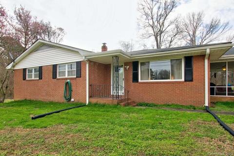 1711 Mooresville Rd, Salisbury, NC 28147 photo 1