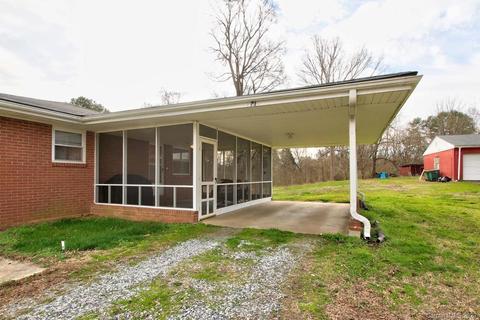 1711 Mooresville Rd, Salisbury, NC 28147 photo 36