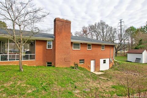 1711 Mooresville Rd, Salisbury, NC 28147 photo 38