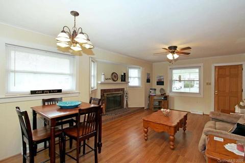 1711 Mooresville Rd, Salisbury, NC 28147 photo 11