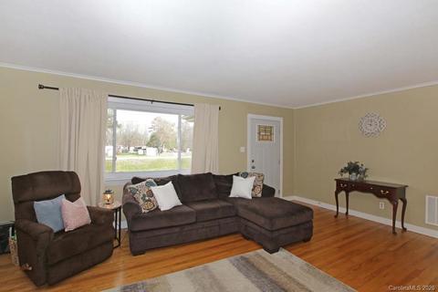 1711 Mooresville Rd, Salisbury, NC 28147 photo 4