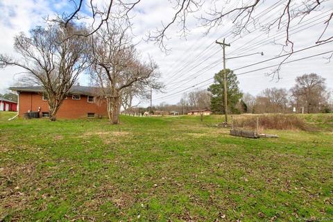 1711 Mooresville Rd, Salisbury, NC 28147 photo 42