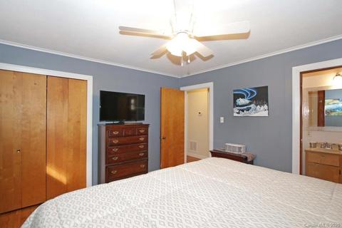 1711 Mooresville Rd, Salisbury, NC 28147 photo 23